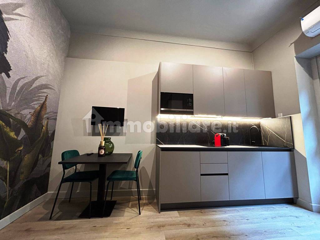 Appartamento in Centro, foto 4 di 26