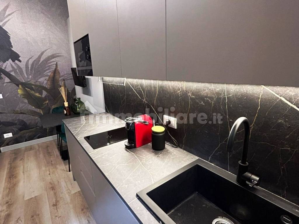 Appartamento in Centro, foto 5 di 26