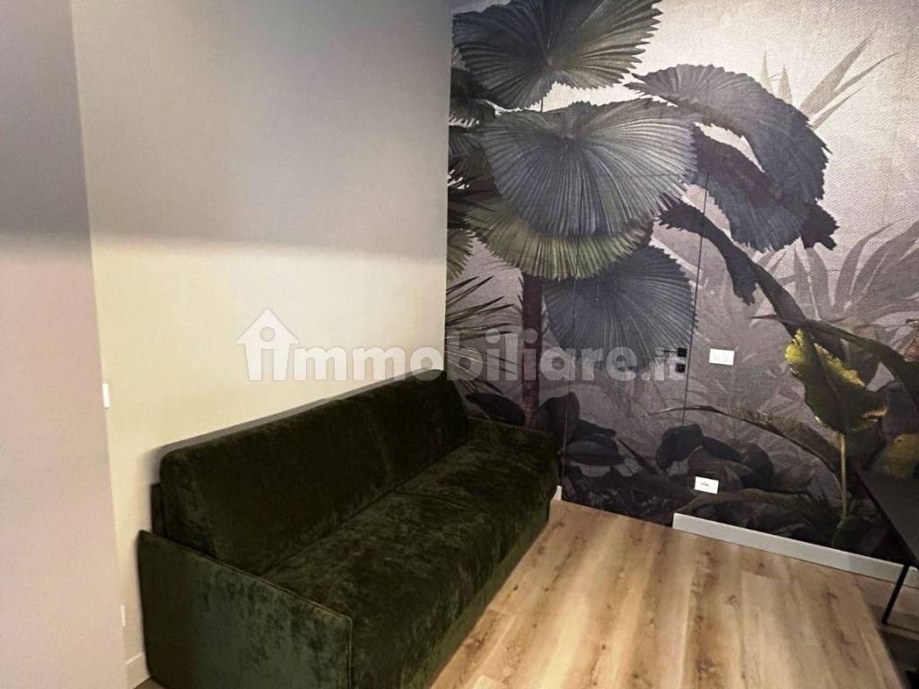 Appartamento in Centro, foto 6 di 26