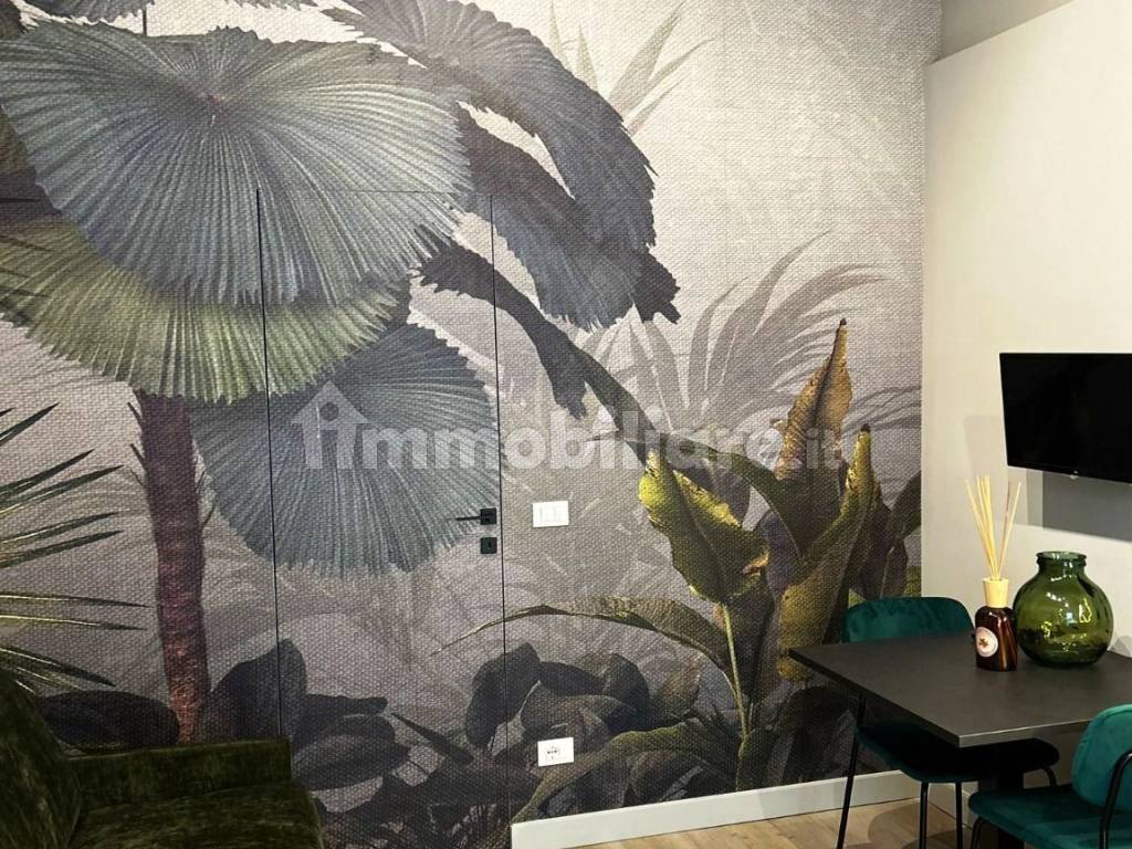 Appartamento in Centro, foto 7 di 26
