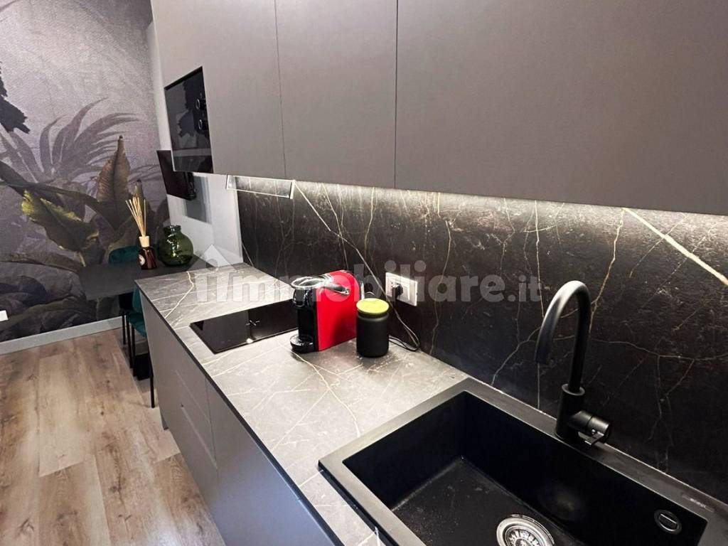 Appartamento in Centro, foto 10 di 26