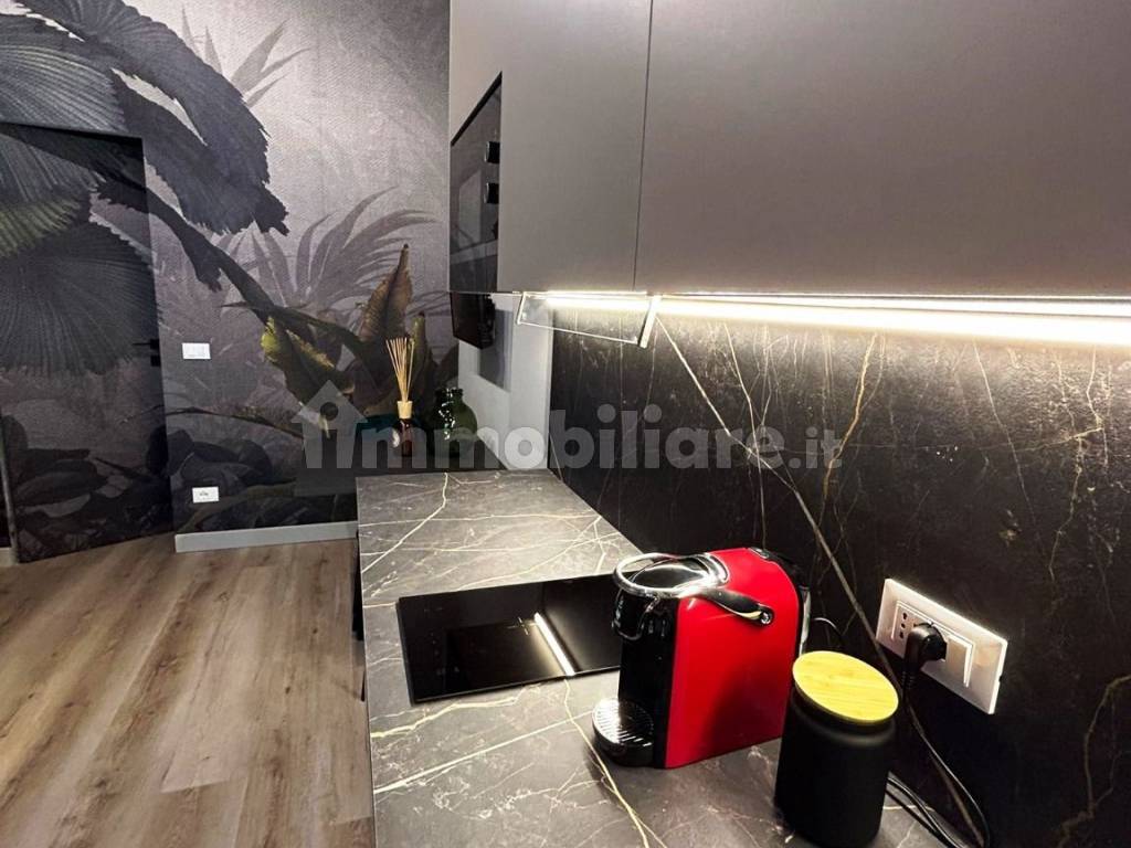 Appartamento in Centro, foto 12 di 26