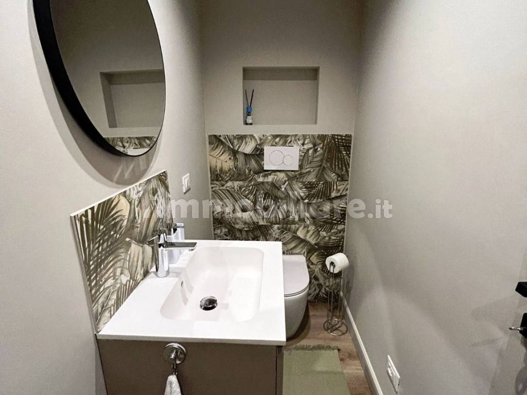 Appartamento in Centro, foto 14 di 26