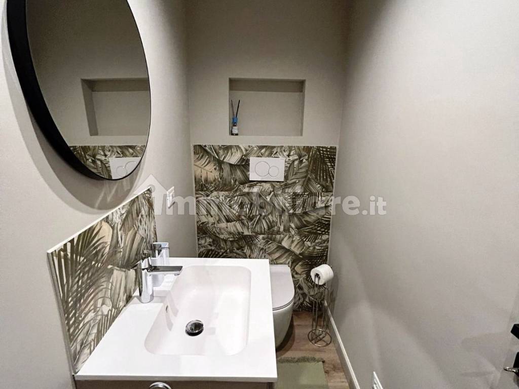 Appartamento in Centro, foto 16 di 26