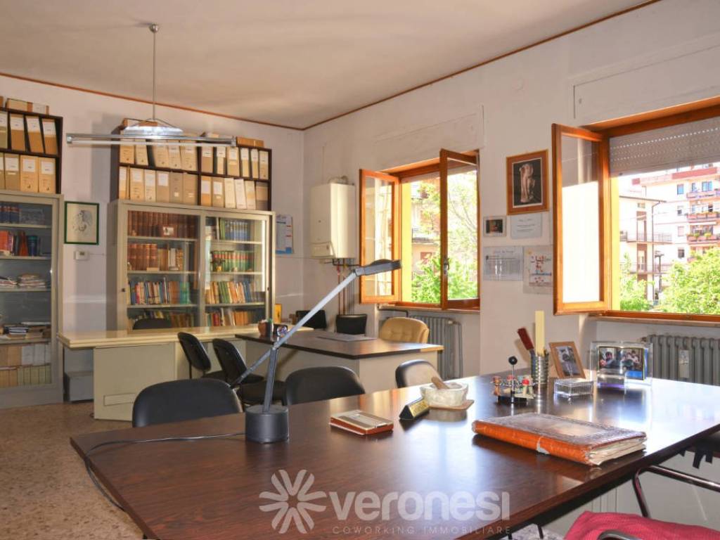 Studio