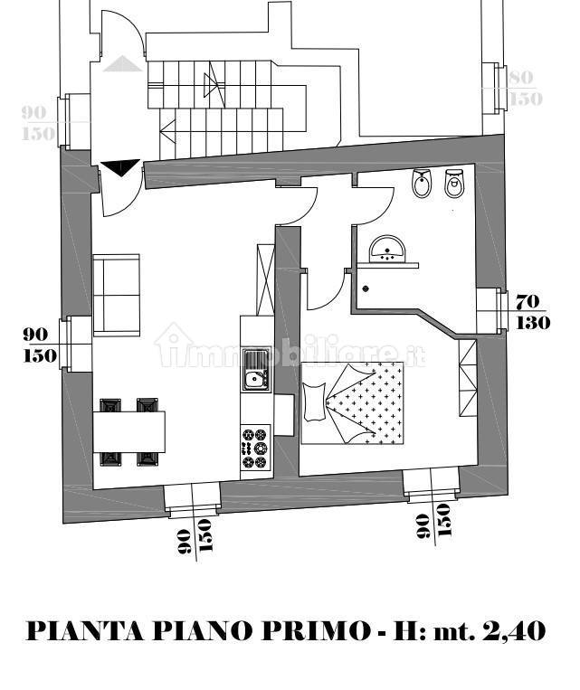 vendita-appartamento-montorfano-bilocale-in-piazza-roma-nuovo-primo