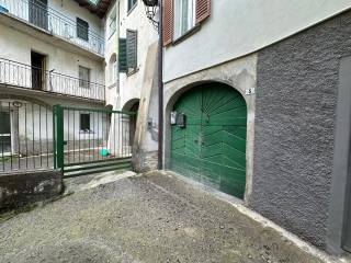 Ingresso