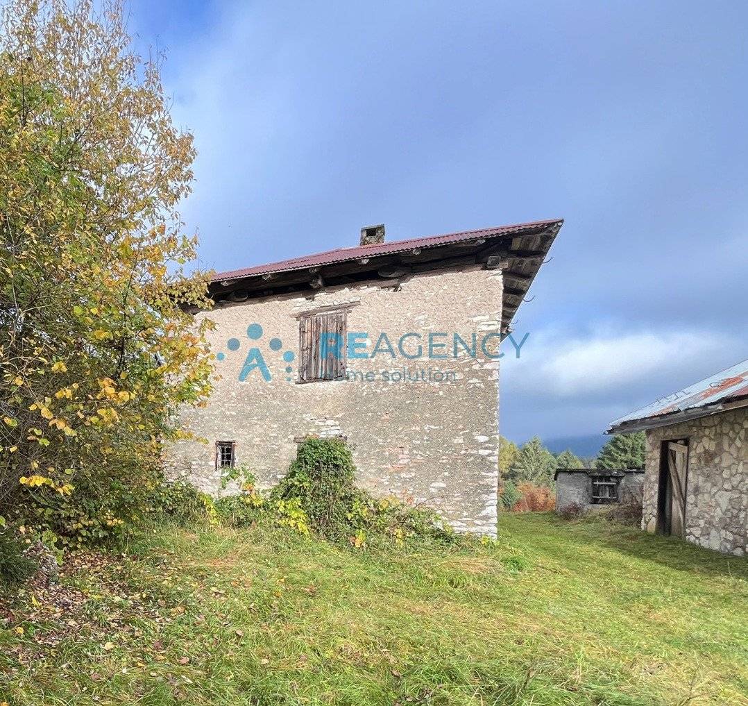 Rustico - Casale in vendita a Legnago