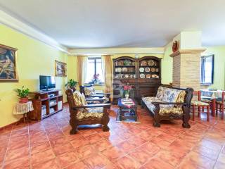 Salone