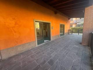 Terrazzo