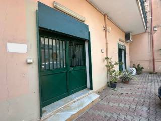 Ingresso