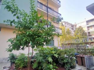 Cortile interno