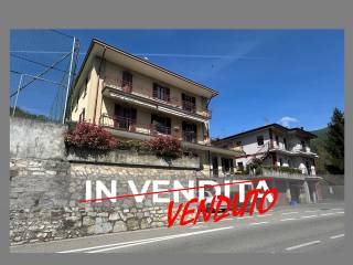 Altro