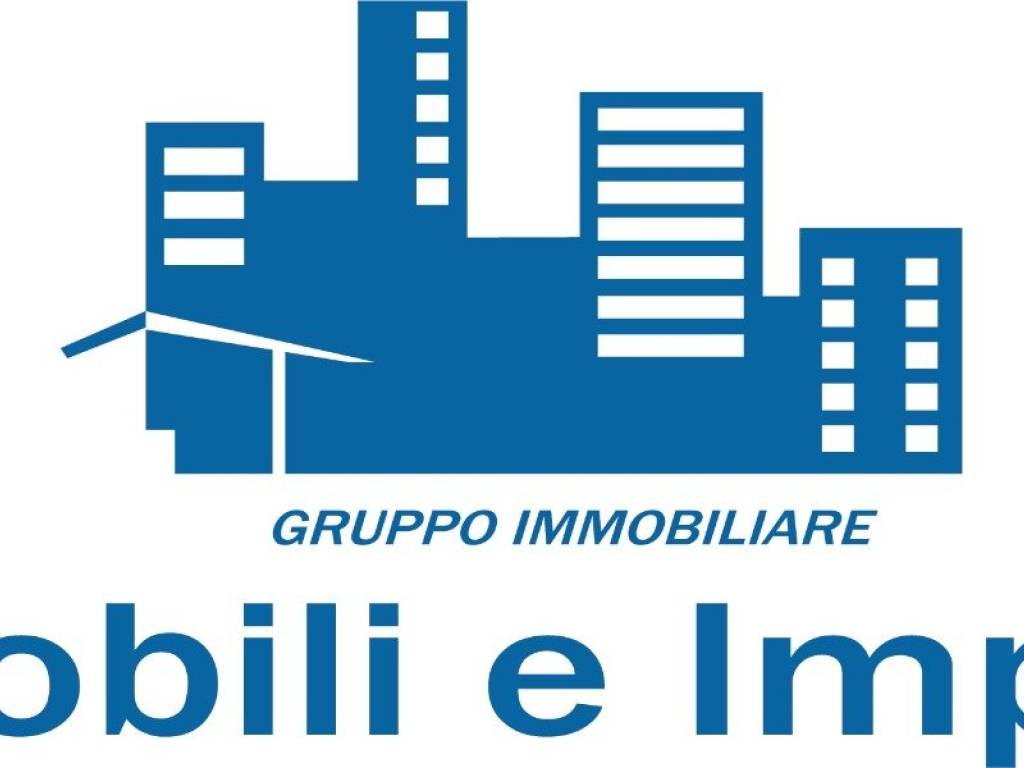 Altro