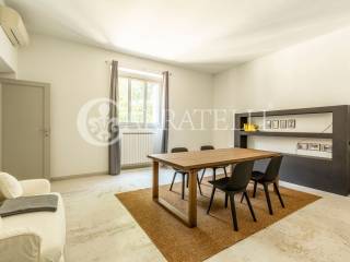 Apartment via Guido Monaco 21, Fortezza - Stazione, Florence