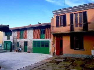 Facciata