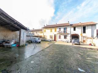 Magazzino