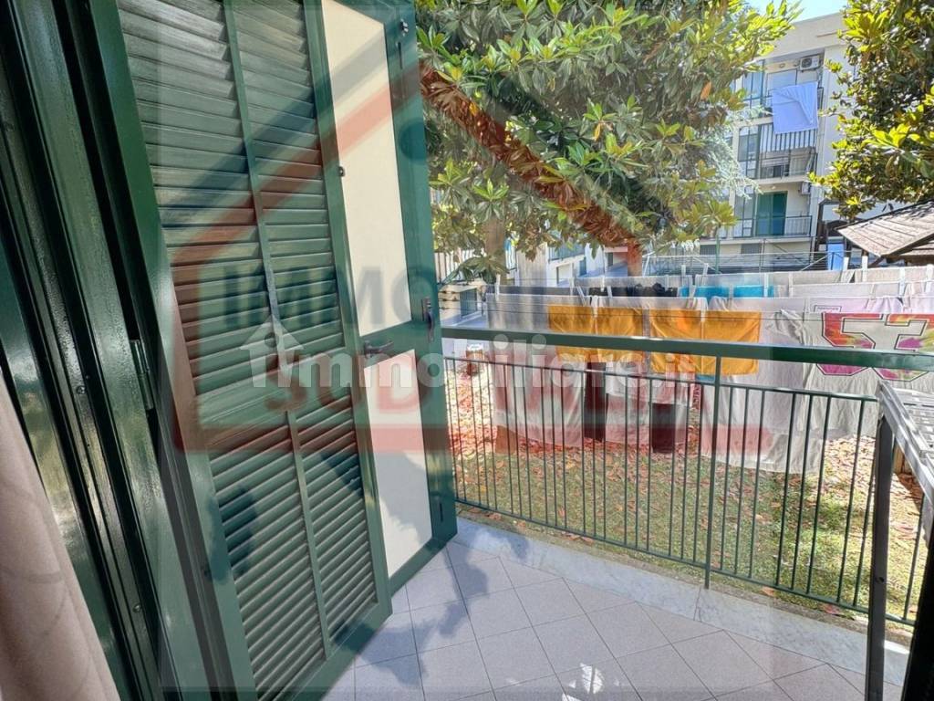 Terrazzo