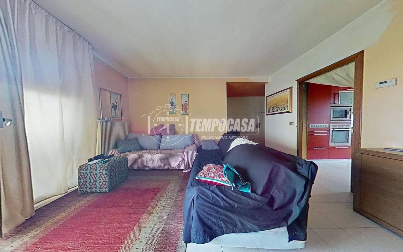 Appartamento in vendita a Vicenza