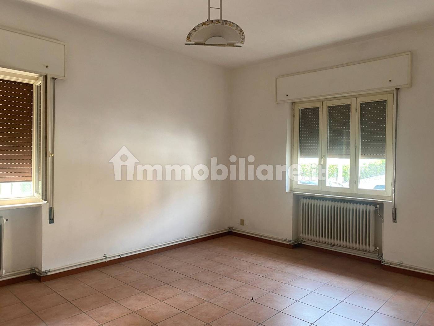 Palazzo - Edificio in vendita a Vicenza