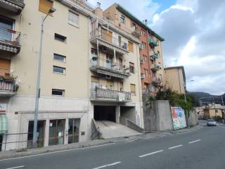 Facciata