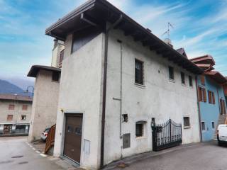 Facciata