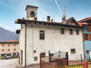Facciata