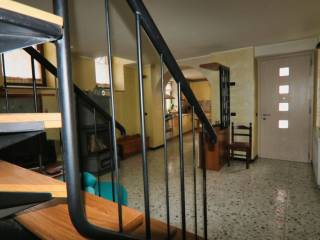 Scala