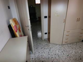 Corridoio