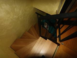 Scala