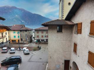 Vista