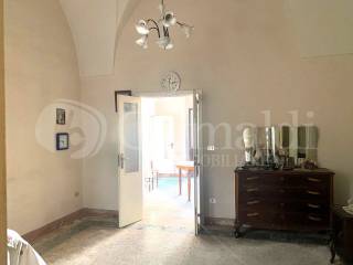 Ingresso