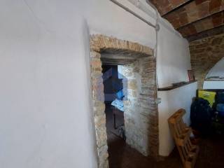 Magazzino