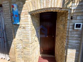 Ingresso