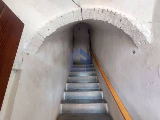 Scala