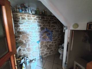 Cantina