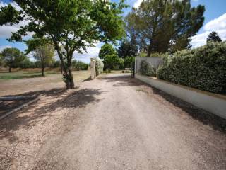 Ingresso