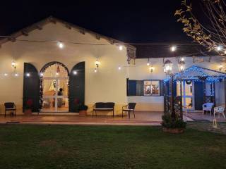 Facciata