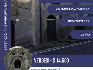 Altro