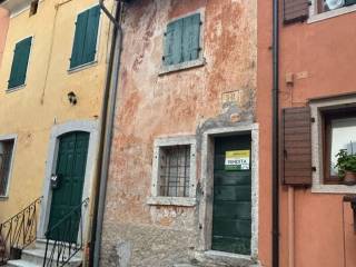 Facciata
