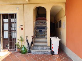 Ingresso