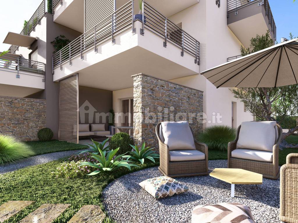 Giardino