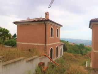 Zona
