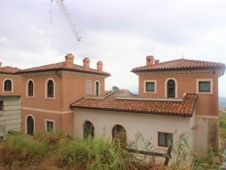Vista