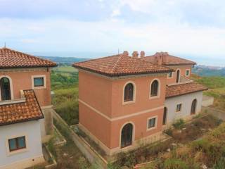 Vista