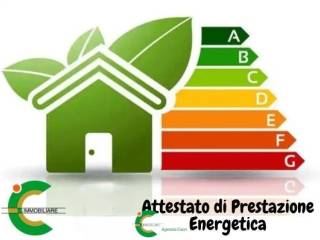 Altro