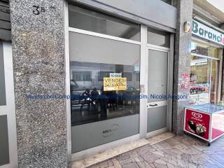 Zona
