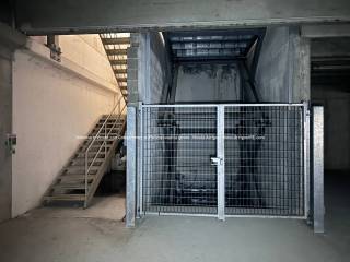 Magazzino