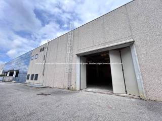 Box auto