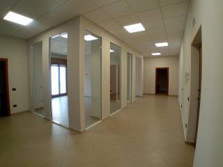 Ufficio